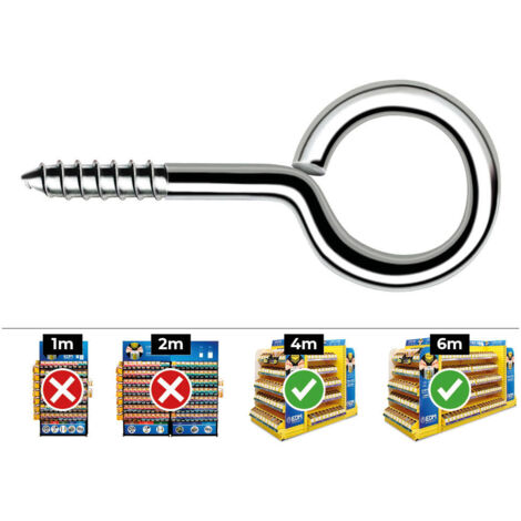 CELO c. hem. cerr. h. 450x70 hc 45 70 z. 250 un , C. Hem. Cerr. H. 450X70 Hc 45 70 Z. 250 Un de la marca Celo.