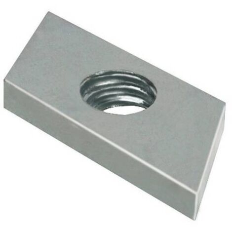 CELO caja 100 tuercas perfil m8 9388ts apolo , Caja 100 Tuercas Perfil M8 9388Ts de la marca Celo.