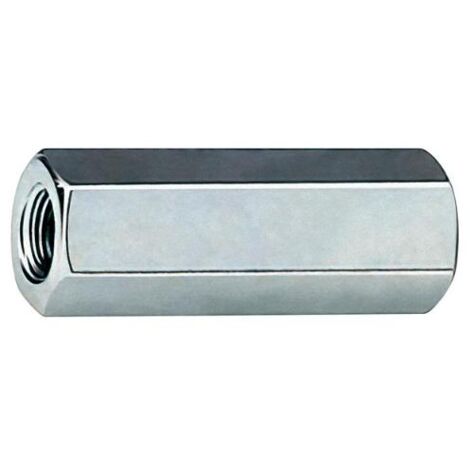 CELO caja 200 manguito separador m620 apolo , Caja 200 Manguito Separador M6x20 de la marca Celo.
