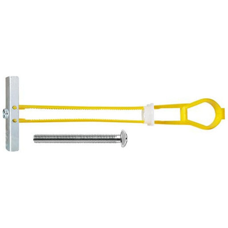 FP - celo Cheville cavité bt plus M6 lo (Par 30)