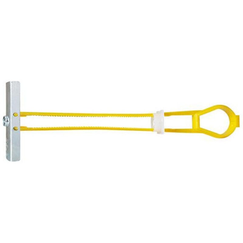 Celo Cheville cavité bt plus M6 (Par 30)