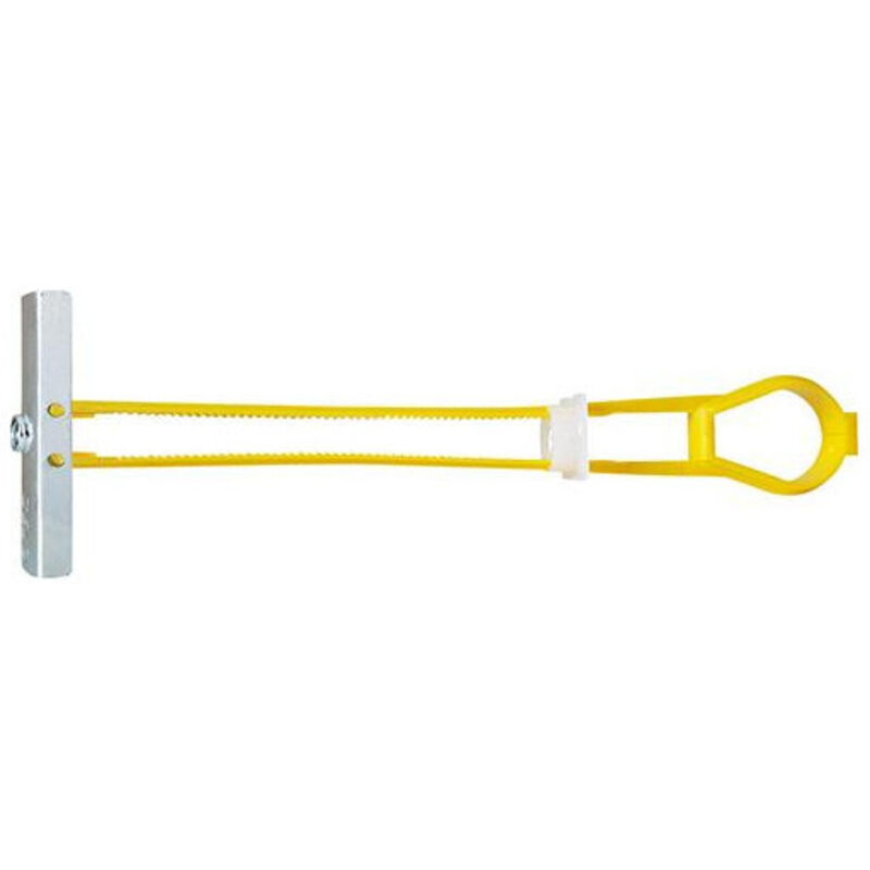 FP - celo Cheville cavité bt plus M8 (Par 20)