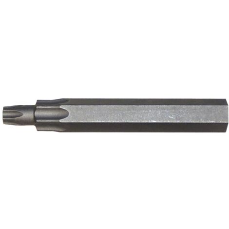 CELO Duo-Bit TX25/TX40 für den Isolationsdübel IPL 61