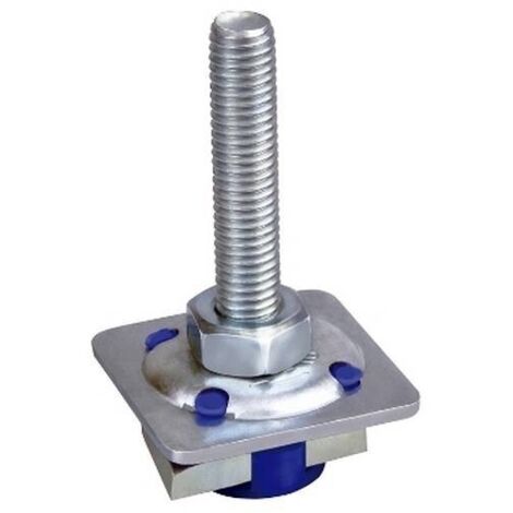 CELO esparrago perfil m850 9418eps apolo , Esparrago Perfil M8x50 9418Eps de la marca Celo.