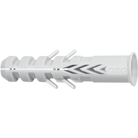 CELO Gerüstdübel GR 14x 70
