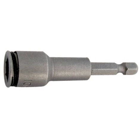 CELO llave  vaso sw10 accesorio bts6 910lltrbca , Llave Vaso Sw10 Accesorio Bts6 910Lltrbca de la marca Celo.
