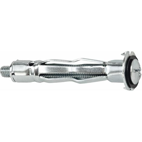 CELO Metallhohlraumdübel HRM 4x38