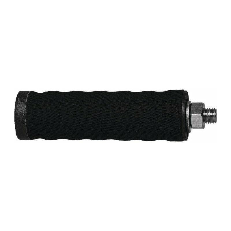 

Celo - Manguito de tamiz de alta resistencia ResiTHERM® S bolsa de 125 mm de longitud de clavija.