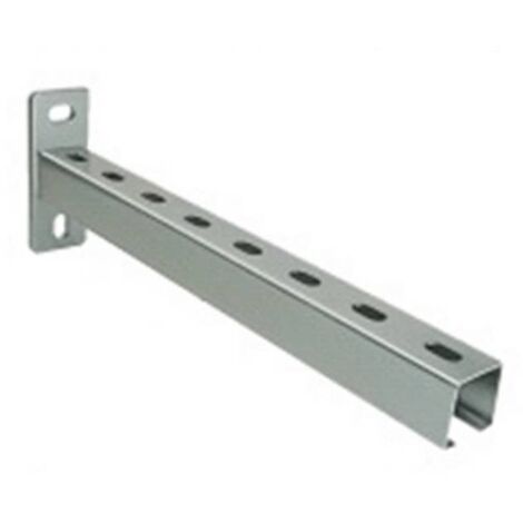 CELO soporte perfil 3840200 93840200spe celo , Soporte Perfil 38x40x200 93840200Spe de la marca Celo.