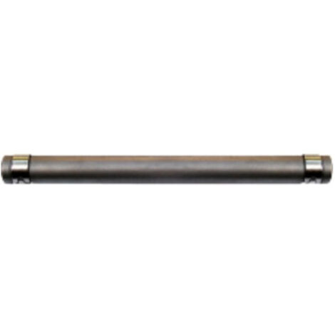 CELO Spezialadapter