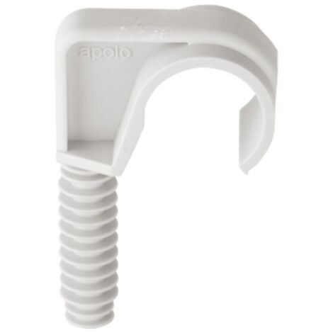 CELO Steck-Clip Taclip einfach FTS28 50 Stk