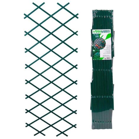 CELOSIA PLEGABLE PLANTAS 180X90 CM