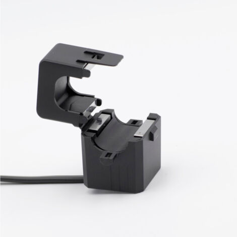 Celsa TC 18 150/1A 0.2VA Kl. 3 70006-1005 Kabelumbaustromwandler Primärstrom 150 A Sekundärstrom 1 A