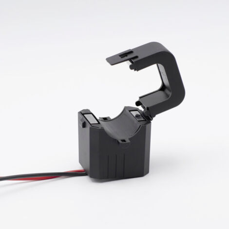 Celsa TQ 27 400/1A 0.2VA Kl. 1 70006-1015 Kabelumbaustromwandler Primärstrom 400 A Sekundärstrom 1 A