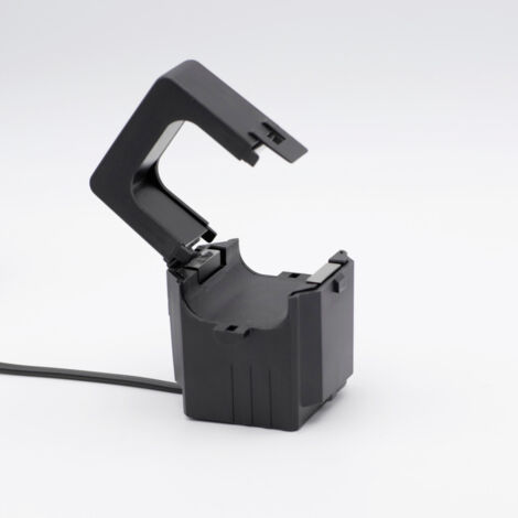 Celsa TQ 42 400/1A 0.5VA Kl. 0.5 70006-1317 Kabelumbaustromwandler Primärstrom 400 A Sekundärstrom 1