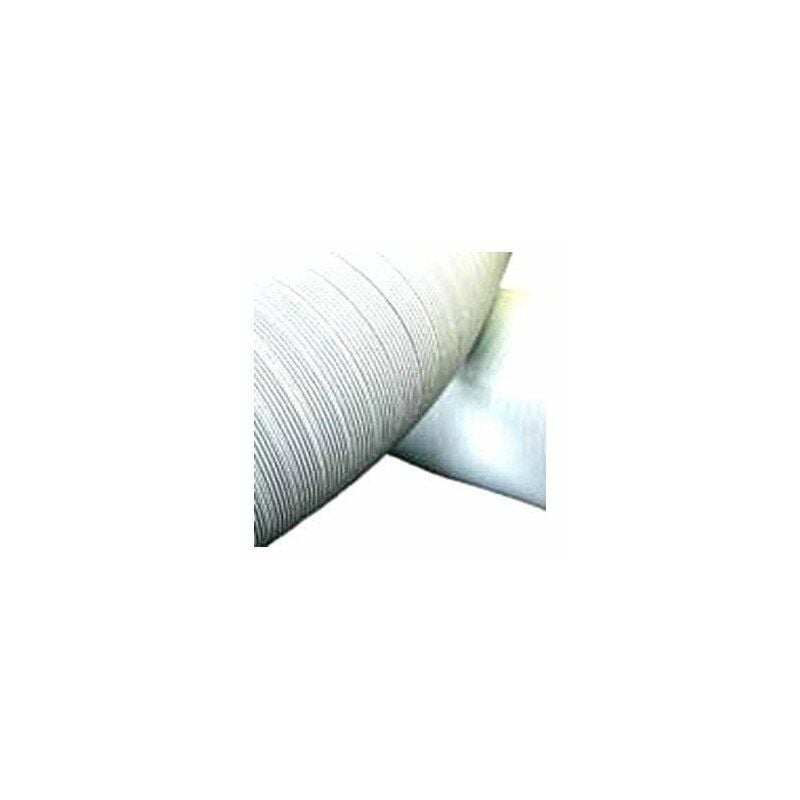 

Celuflex Aluminio 110 Color Blanco