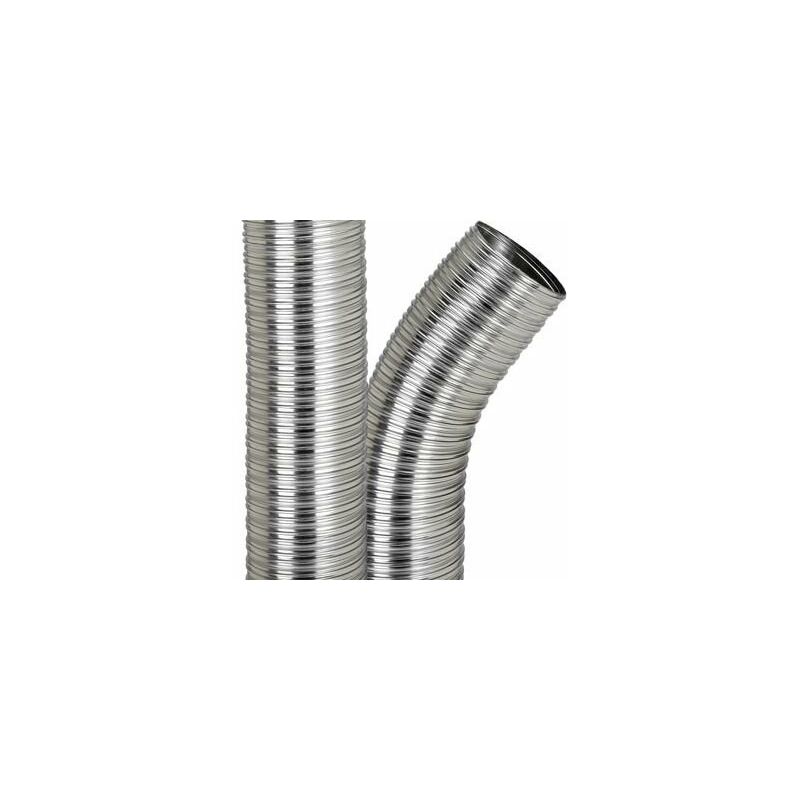 

Celuflex Aluminio 250 Color Natural