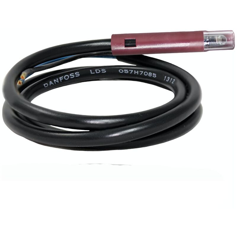 

Celula Quemador Caldera Danfoss Gasoleo 057H7085 Standard
