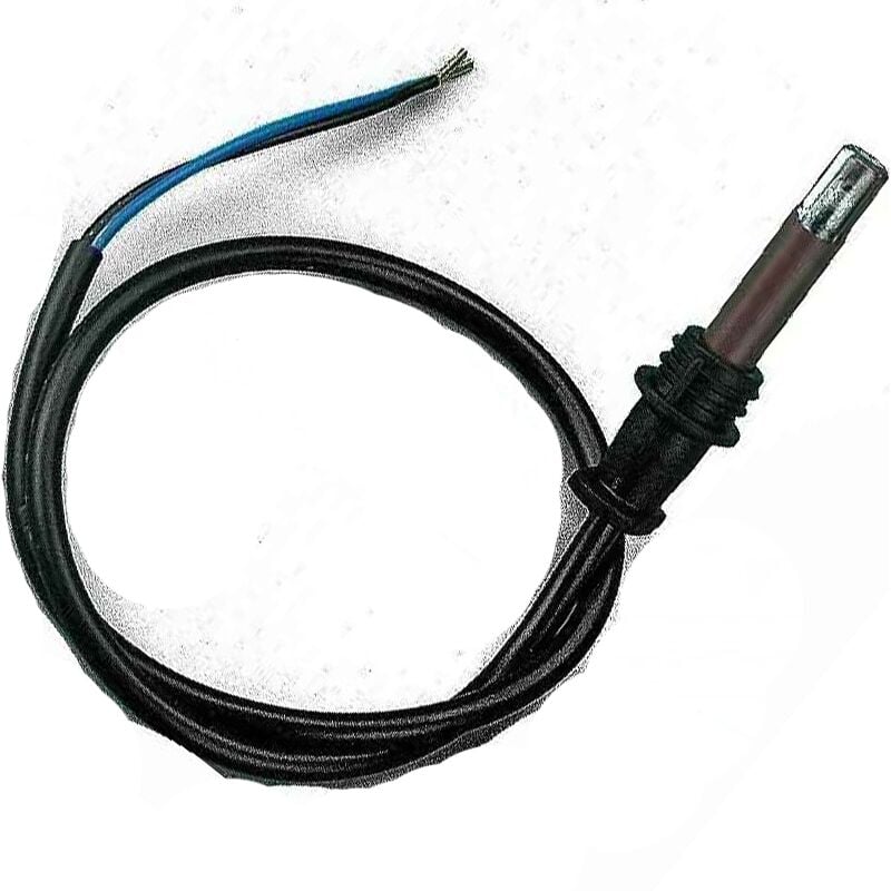 

Celula Quemador Caldera Qrb 1B068 B70 B Roja Sensibilidad