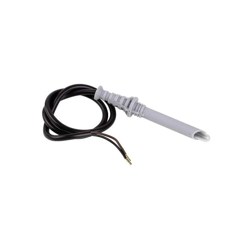 

Celda 8207 para relé de aceite MA 55H