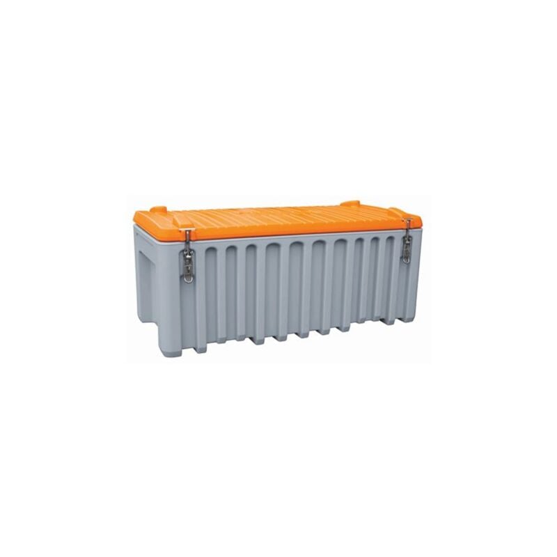 Cembox 150 litres