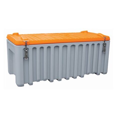 CEMBOX 150 LITRES