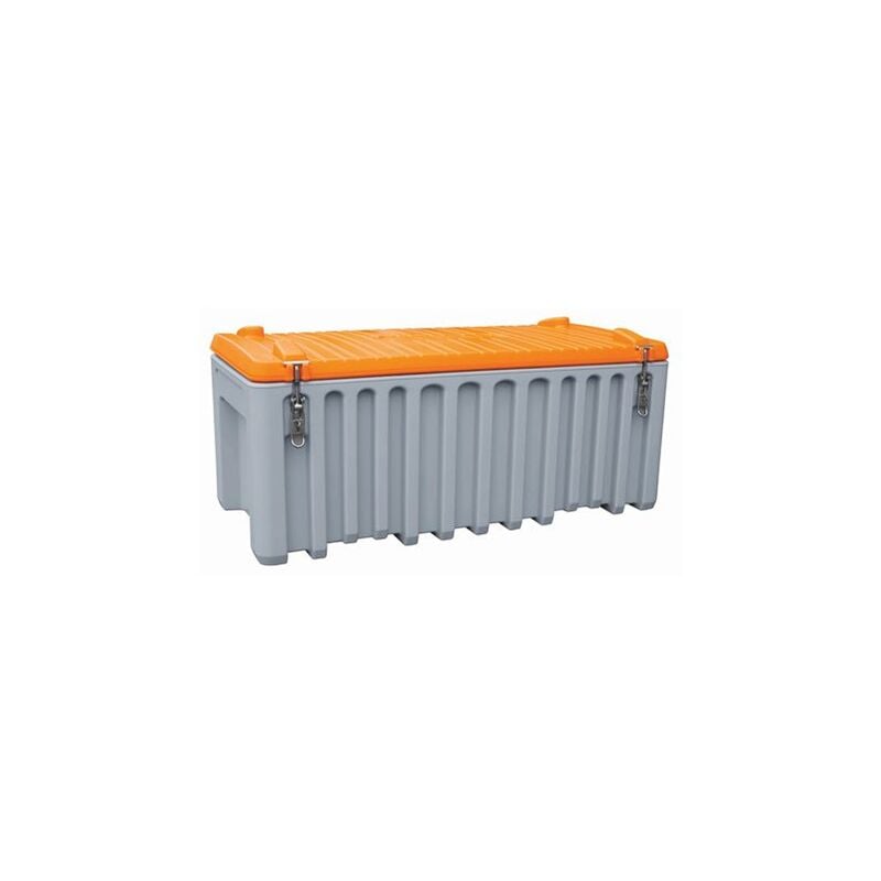 Cembox 250 litres