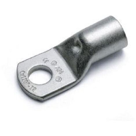 Cembre capicorda 70mmq f.16 capicorda della serie a-m a14-m16