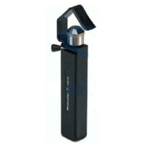 Cembre spellacavi utensile spelafili per cavi diam. 4,5-28,5 mm hb2