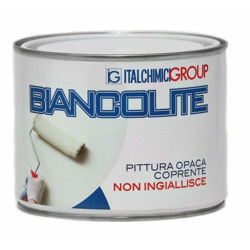 Una immagine