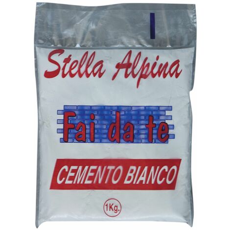 scagliola 5 kg gesso alabastrino rasante in polvere self service edilizia