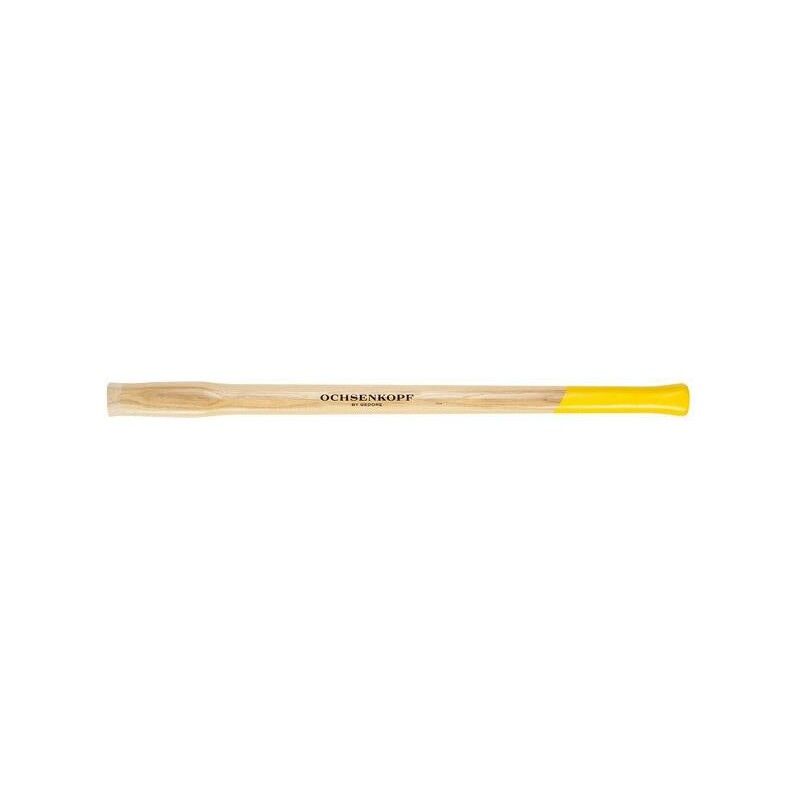 

Palo de recambio 850mm Knauf - Ochsenkopf