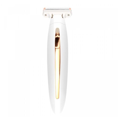 Cenocco Beauty Depilatore completo