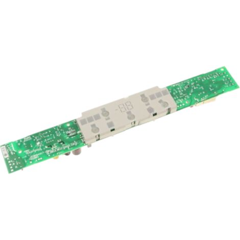 Centaur touch, uf60 nf a++ icing sol sw