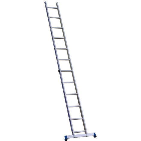 CENTAURE Echelle simple KS 3m40