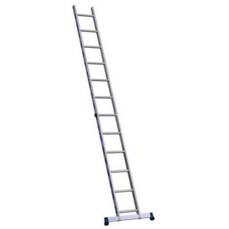 CENTAURE Echelle simple KS 3m95