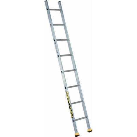 CENTAURE Echelle simple S 2m10