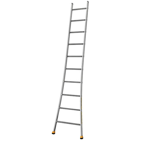 CENTAURE Echelle simple SE 5m75