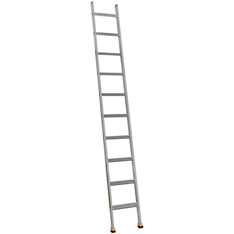 CENTAURE Echelle simple SM 2m95