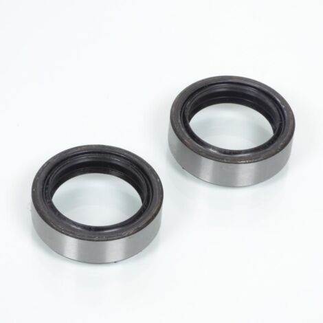 centauro Gabelspi Dichtung für Motorrad suzuki 125 ts 1979 bis