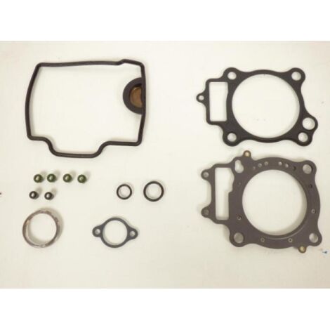 centauro motordichtung für motorrad hm 250 cre 2004 bis 2009