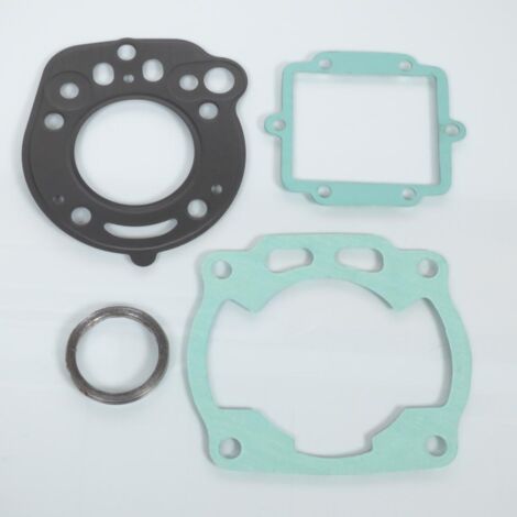 centauro motordichtung für motorrad kawasaki 125 kdx 1990-2004