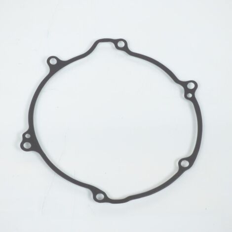 centauro motordichtung für motorrad kawasaki 125 kx 1994 bis 2002