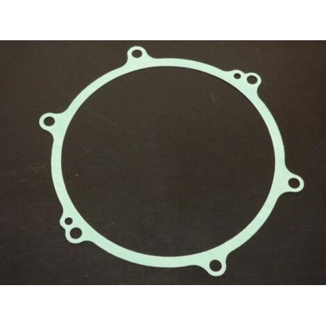 centauro motordichtung für motorrad kawasaki 250 klx r 1993-1997