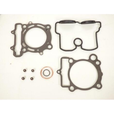 centauro motordichtung für motorrad kawasaki 250 kxf 2004 bis