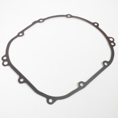 centauro motordichtung für motorrad kawasaki 750 z750 2004 bis