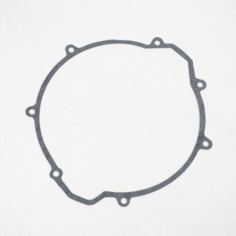 centauro motordichtung für motorrad ktm 380 egs 1996-2005