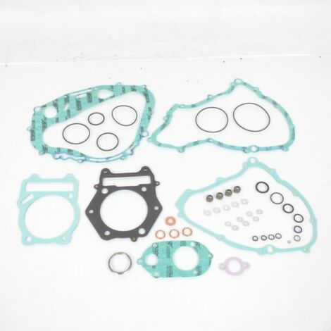 centauro motordichtung für motorrad suzuki 650 dr s 1990 bis 1995