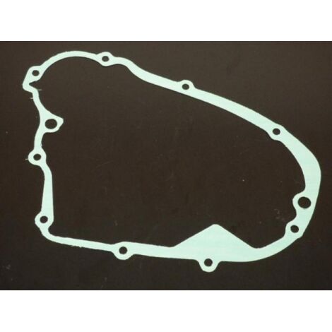 centauro motordichtung für motorrad yamaha 175 dtmx 1978 bis 1981