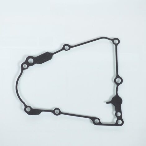 Centauro-Motordichtung für Motorrad Yamaha 450 wr f 2007-2015